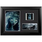 Corpse Bride Series 3 Mini Cell