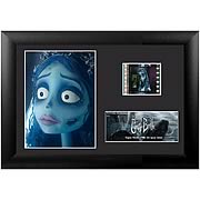 Corpse Bride Series 4 Special Edition Mini Cell