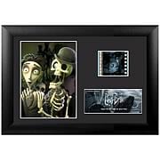 Corpse Bride Series 6 Mini Cell