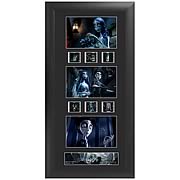 Corpse Bride Series 1 Upright Trio Film Cell