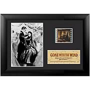 Gone with the Wind Series 7 Special Edition Mini Cell