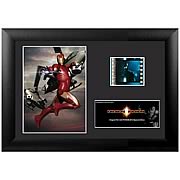 Iron Man Series 1 Mini Cell