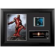Iron Man Series 2 Mini Cell