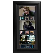 Batman: The Dark Knight Series 6 Upright Trio Film Cell