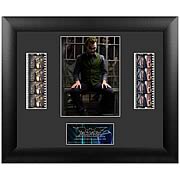 Batman: The Dark Knight Series 8 Double Film Cell