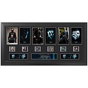 Batman: The Dark Knight Series 2 Deluxe Film Cell