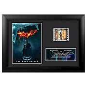 Batman: The Dark Knight Series 8 Mini Cell