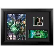 Green Lantern Movie Series 3 Mini Cell
