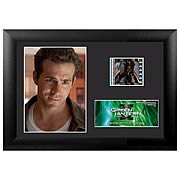 Green Lantern Movie Series 5 Mini Cell