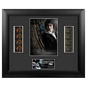 Harry Potter Goblet of Fire Series 6 Double Film Cell