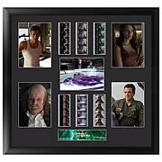Green Lantern Movie Series 1 Montage Film Cell