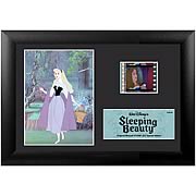 Sleeping Beauty Series 1 Special Edition Mini Cell