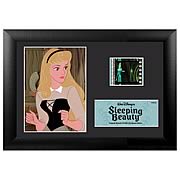 Sleeping Beauty Series 2 Mini Cell