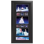 Cinderella Series 1 Trio Film Cell
