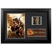 Lord of the Rings Return of the King Series 1 Mini Cell