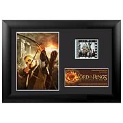 Lord of the Rings Return of the King Series 2 Mini Cell