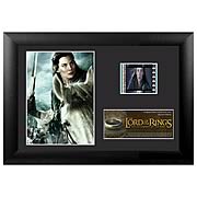 Lord of the Rings Fellowship of the Ring Series 1 Mini Cell