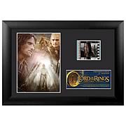 Lord of the Rings Two Towers Series 2 Mini Cell