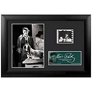 Elvis Presley Series 31 Mini Film Cell