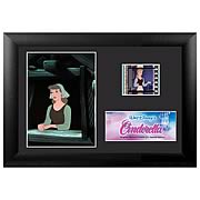 Cinderella Series 1 Mini Cell