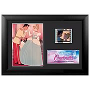 Cinderella Series 3 Mini Cell