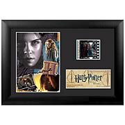 Harry Potter Deathly Hallows Part 2 Series 8 Mini Cell