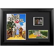 Wizard of Oz Series 9 Special Edition Mini Cell