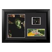 Wizard of Oz Series 10 Special Edition Mini Cell