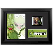 The Muppets Series 2 Mini Cell