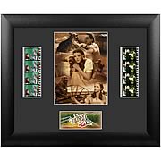 Wizard of Oz Series 6 Double Film Cell