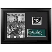 Elvis Presley Series 36 Mini Film Cell