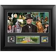 Wizard of Oz Series 1 Single Film Cell