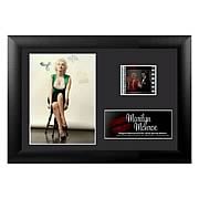Marilyn Monroe Series 10 Special Edition Mini Cell