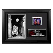 Marilyn Monroe Series 11 Special Edition Mini Cell