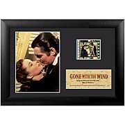 Gone with the Wind Series 6 Special Edition Mini Cell