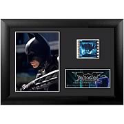 Batman Dark Knight Series 11 Special Edition Mini Cell