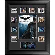 Batman Dark Knight Series 3 Mini Montage Film Cell