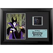 Sleeping Beauty Series 3 Special Edition Mini Cell
