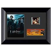 Harry Potter Goblet of Fire Special Edition Mini Cell