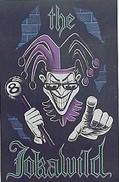 Homies Velvet Jokawild Poster