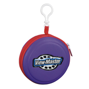 View-Master Travel Case