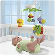 Educational Toys