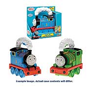 Thomas and Friends Light-Up Friends Case