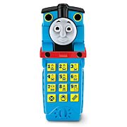 Thomas and Friends Thomas Phone