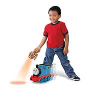 Thomas and Friends Follow Me Thomas Train
