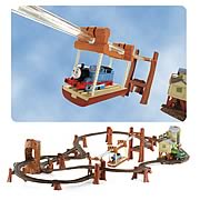 Entertainment Earth - Fisher-Price