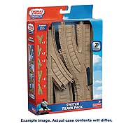 Thomas and Friends Track Expansion Pack Case