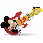 Mickey Mouse Clubhouse Mickey