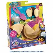 Everyday Suprises Kitchen Food Assortment Case