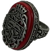 Ring of Dracula Collectors Edition Prop Replica